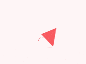 sustudioOMOomoani--新秀wayitores的布朗失败--